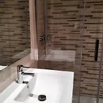 Apto. Vista Playa Poniente Apartmán Gijón