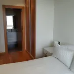 Apto. Vista Playa Poniente Apartmán *
