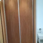 Apto. Vista Playa Poniente Apartmán *
