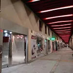 Apto. Vista Playa Poniente Gijón