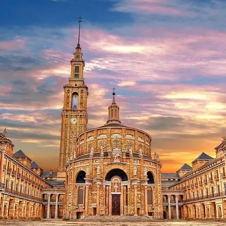 Apto. Vista Playa Poniente Apartmán