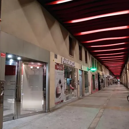 Apto. Vista Playa Poniente Χιχόν